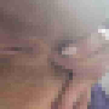 Elene