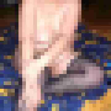 Ehefrau00SEX