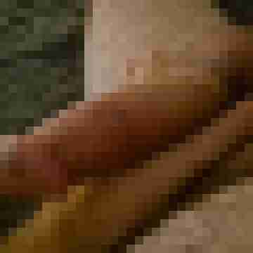 magier81