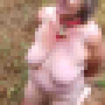 Letsy4u2c