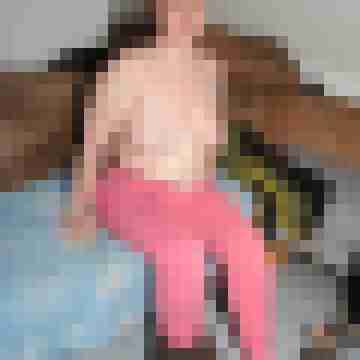 seemann0706