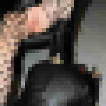seemann0706