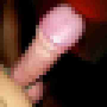 MisterCharming