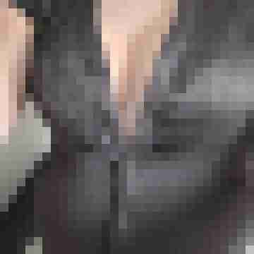 dwtrene
