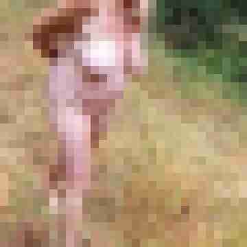 Letsy4u2c