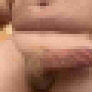 mikesch92