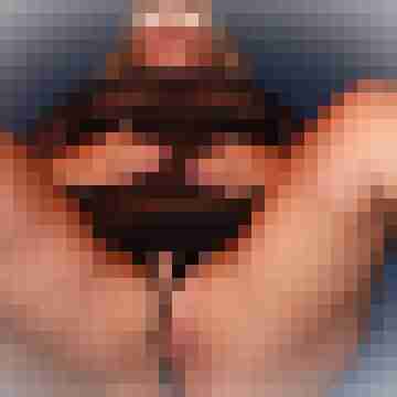 skorstier6368