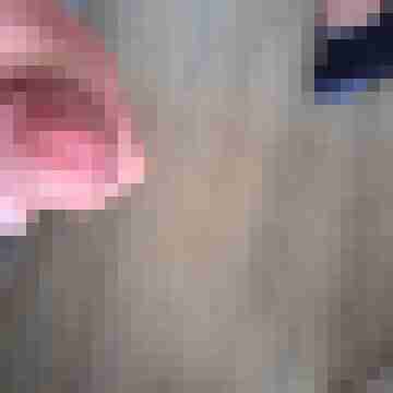 alexsperma19821982