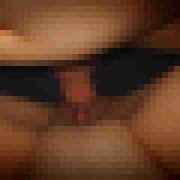 Nastyworld69