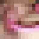 x_PaarMK_x