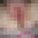 x_PaarMK_x