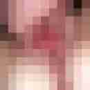 x_PaarMK_x