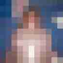 x_PaarMK_x