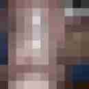 x_PaarMK_x