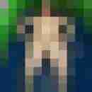 x_PaarMK_x