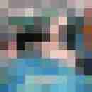x_PaarMK_x