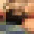x_PaarMK_x