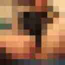 x_PaarMK_x