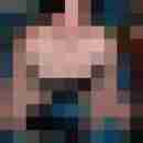 x_PaarMK_x