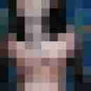 x_PaarMK_x