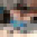 x_PaarMK_x