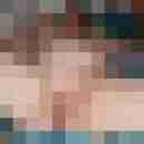 x_PaarMK_x