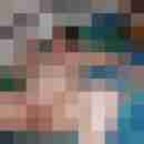 x_PaarMK_x
