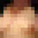 geile_molly77