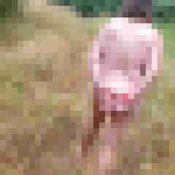 Letsy4u2c