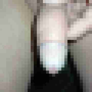 spermaschuss
