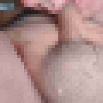 flinkezunge04