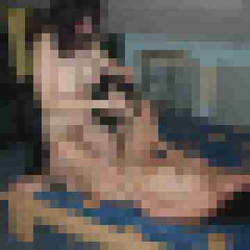 meikmoni