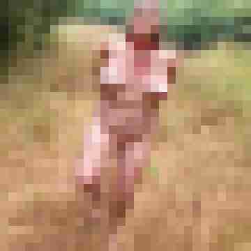 Letsy4u2c
