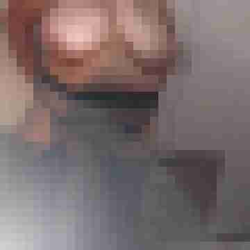 max2070