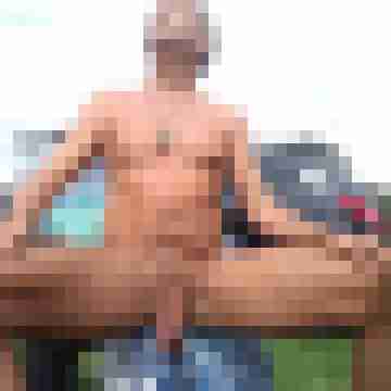 bi-lingam