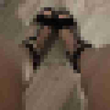 bobswingin