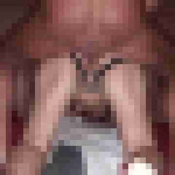 Pigtom