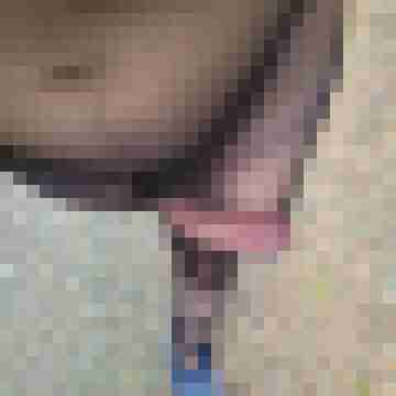 Popolover13