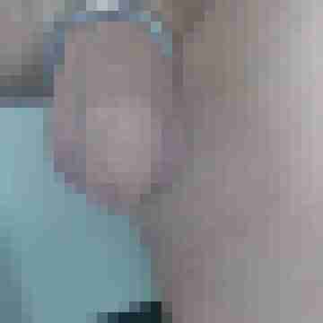 xtreme_dreamer