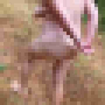 Letsy4u2c