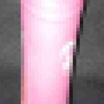 Mysterigirl