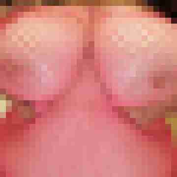 MSKuschelHexeTina