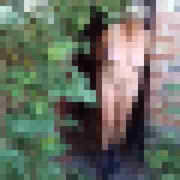 Letsy4u2c