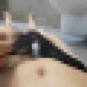 Popolover13