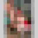 dark_lord62