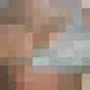 junge_herrin