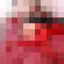 hexxe