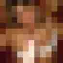 sexycampaar