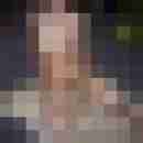 jvmv