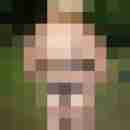 Superpo